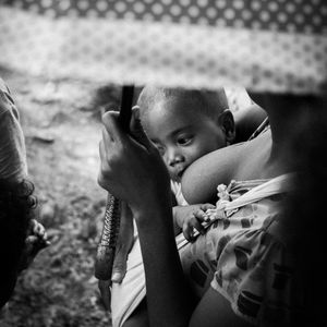 Image post by @who_unicef_babyfreundlich on Instagram