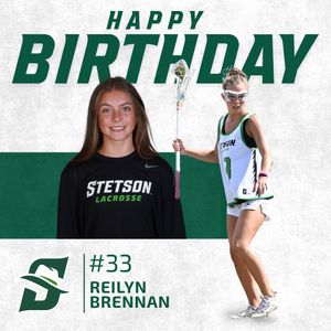 Image post by @stetsonlacrosse on Instagram