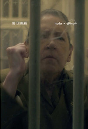 Video post by @hulu on TikTok