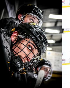 Image post by @wlkrshotit on Instagram