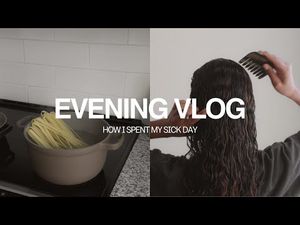 Video post by @lizaotovo on YouTube