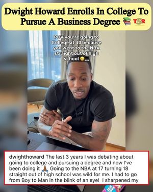 Image post by @theshaderoom on Instagram