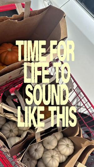Video post by @bellasseen on TikTok