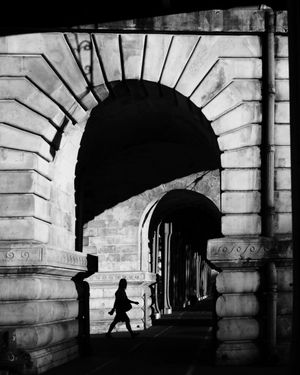 Image post by @leica_camera on Instagram