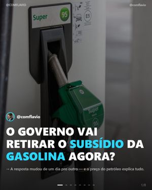 Image post by @comflavio on Instagram