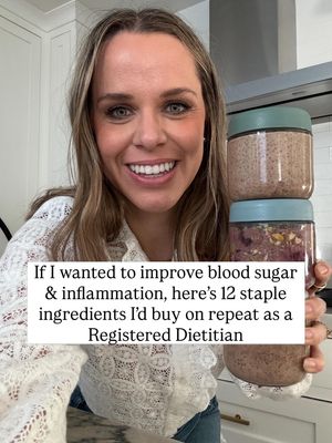 Image post by @beingbrigid on Instagram