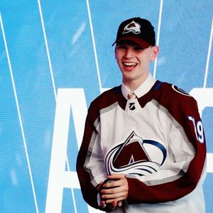 Video post by @coloradoavalanche on Instagram