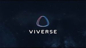 Video post by @htc on YouTube