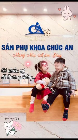 Video post by @sanphukhoachucan on Facebook