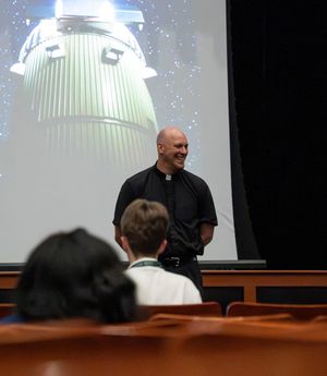 Image post by @oconnellhs on Instagram