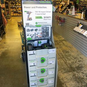 Image post by @sacfasteners on Instagram