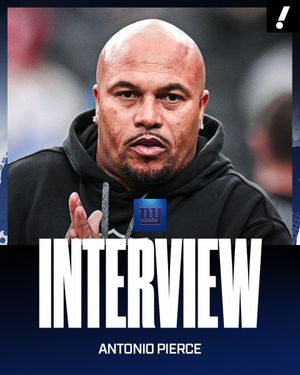 Image post by @YahooSports on Twitter