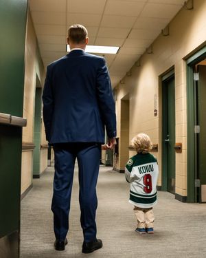 Image post by @schmidtyphoto on Twitter