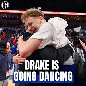 Image post by @dmregister on Instagram