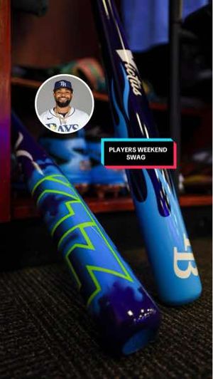 Video post by @rays on TikTok
