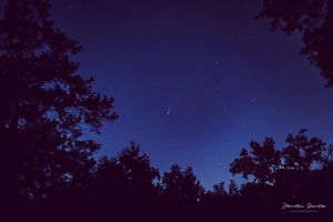 Image post by @stantonhunterphoto on Instagram