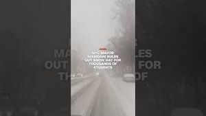Video post by @cnn on YouTube