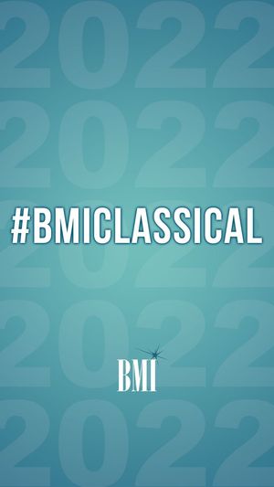 Image post by @bmi on Twitter
