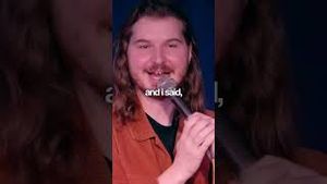 Video post by @bradwenzel on YouTube