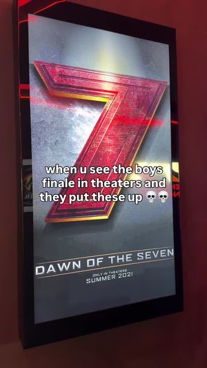 Video post by @gmf memes on Facebook