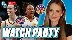 Video post by @rademita on YouTube