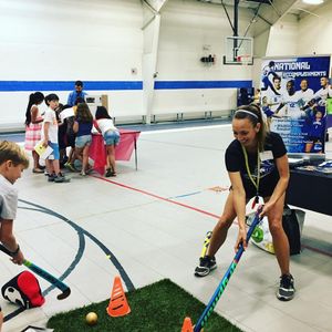 Image post by @cnufh on Instagram