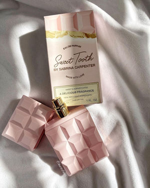 Image post by @scentbeauty on Instagram