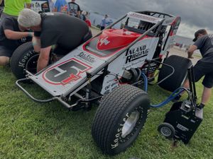 Image post by @usacnation on Instagram