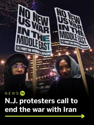 Image post by @njdotcom on Instagram
