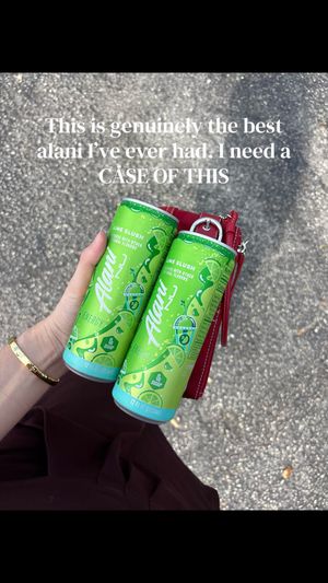 Video post by @baileethompsonn on TikTok