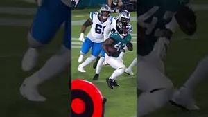 Video post by @jaguars on YouTube