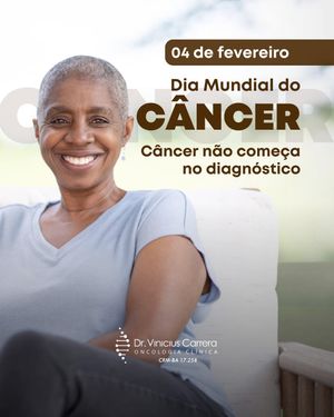 Image post by @drviniciuscarrera on Instagram