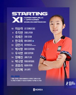 Image post by @thekfa on Instagram
