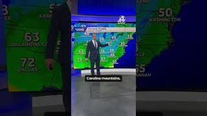 Video post by @wyffnews4 on YouTube