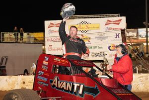 Image post by @usacnation on Instagram