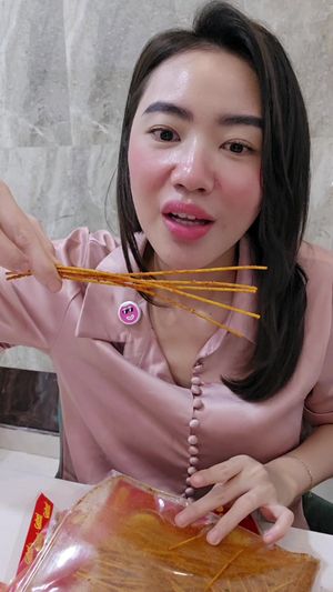 Video post by @meimeimecin on TikTok