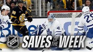 Video post by @nhl on YouTube