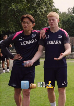 Video post by @azalkmaar on TikTok