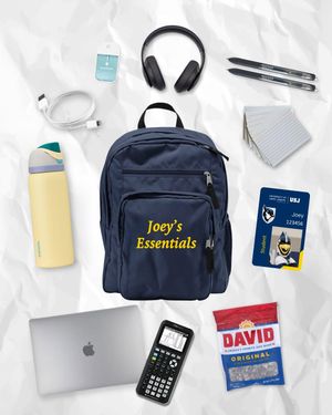 Image post by @usjct on Instagram