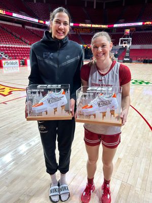 Image post by @CycloneWBB on Twitter