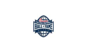 Image post by @naismithtrophy on Instagram
