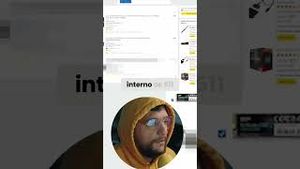 Video post by @guzmangonzalez on YouTube