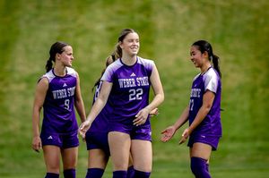 Image post by @wsusoccer on Instagram