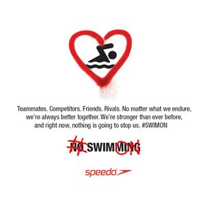 Image post by @nathangadrian on Instagram