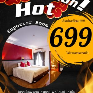 Image post by @gallerylakeviewhotel on Instagram