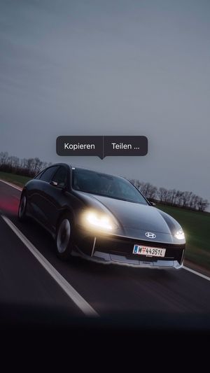 Video post by @Alex Foret - Fotograf & Videograf on Facebook
