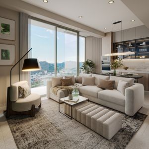 Image post by @cerodocestudio on Instagram