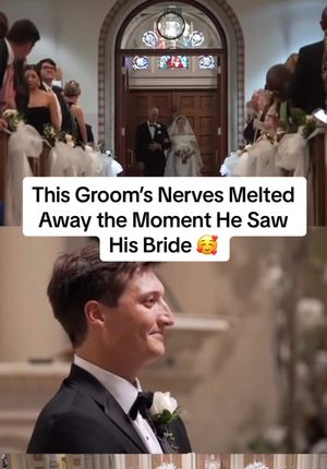 Video post by @lovestoriestv on TikTok