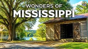 Video post by @tripinsight.travel on YouTube