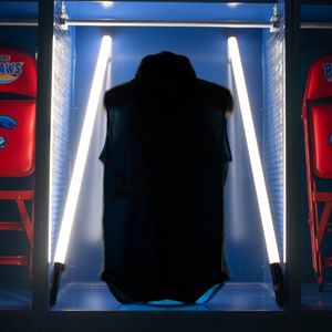 Image post by @blueclaws1 on Instagram